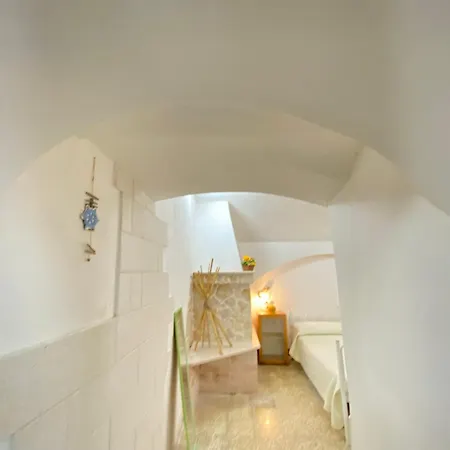 Dimora Cantalupi Centro Storico *