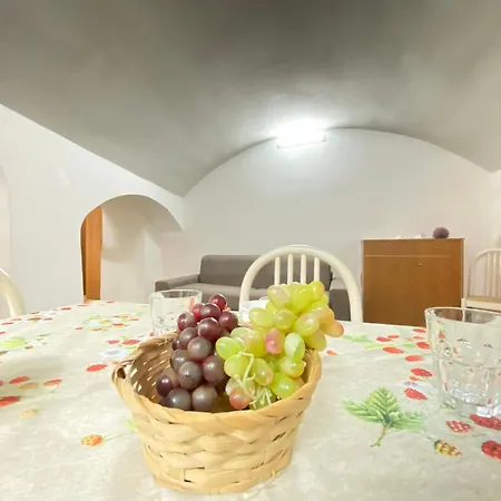 Apartment Dimora Cantalupi Centro Storico *