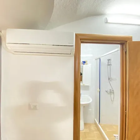 Apartment Dimora Cantalupi Centro Storico Gallipoli