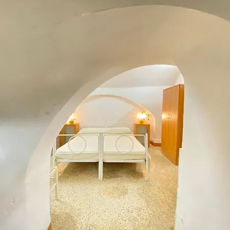 Dimora Cantalupi Centro Storico *
